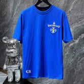 Chrome Hearts T-Shirt